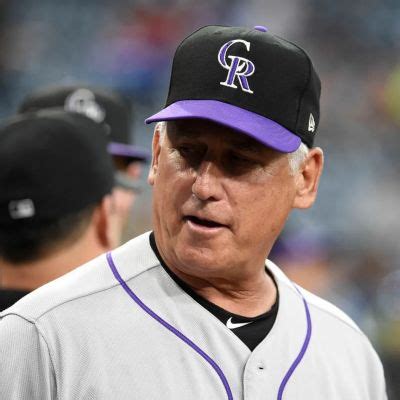 bud black net worth|bud black biography.